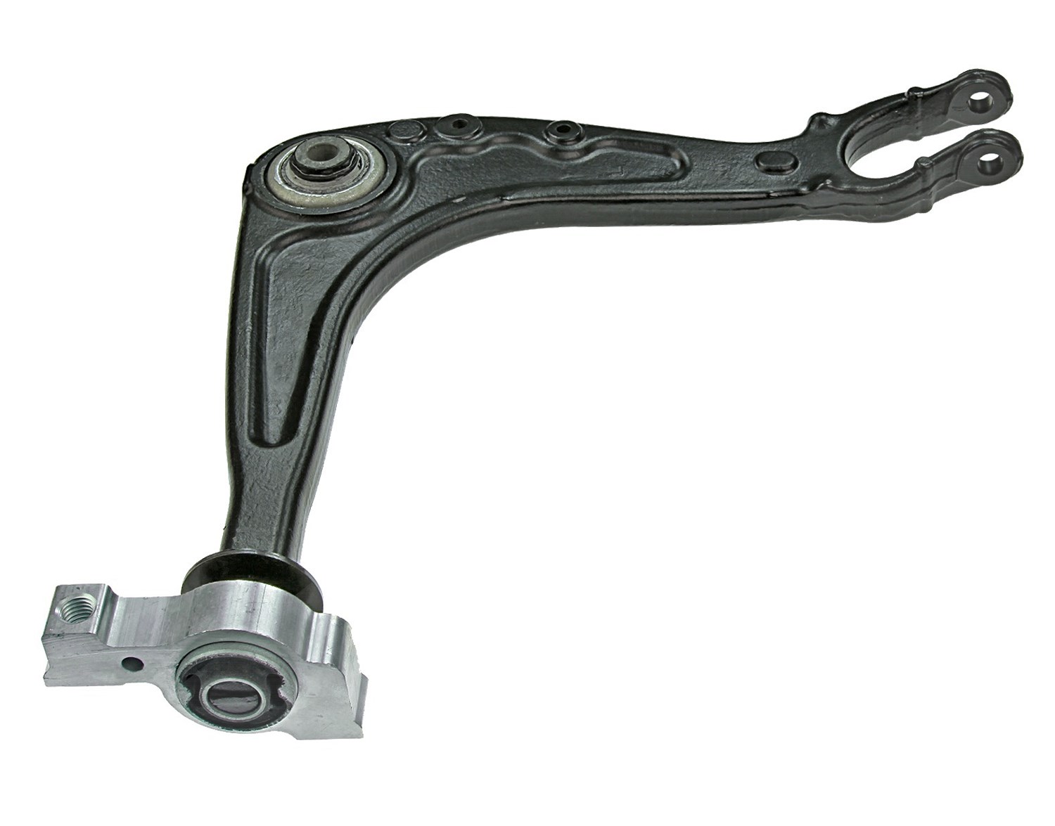 Meyle Lenker, Radaufhängung [Hersteller-Nr. 11-160500030] für Peugeot, Citroën