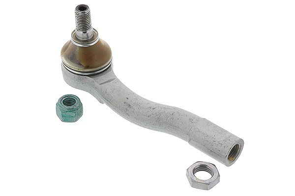 Schaeffler Fag Spurstangenkopf [Hersteller-Nr. 840129510] für Chevrolet