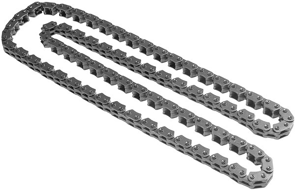 Schaeffler Ina Steuerkette [Hersteller-Nr. 553022010] für BMW, Alpina