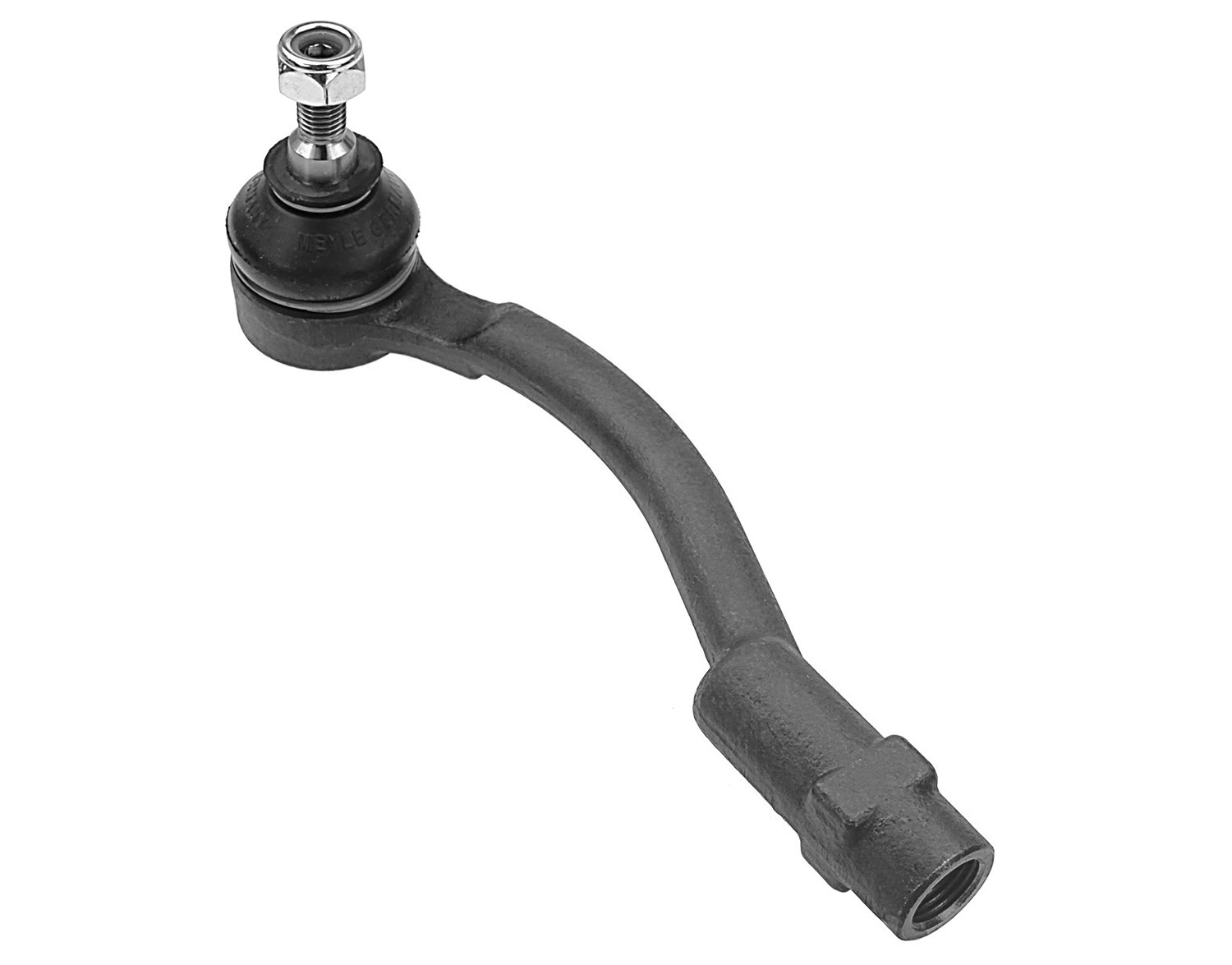 Meyle Spurstangenkopf [Hersteller-Nr. 37-160200014] für Kia, Hyundai