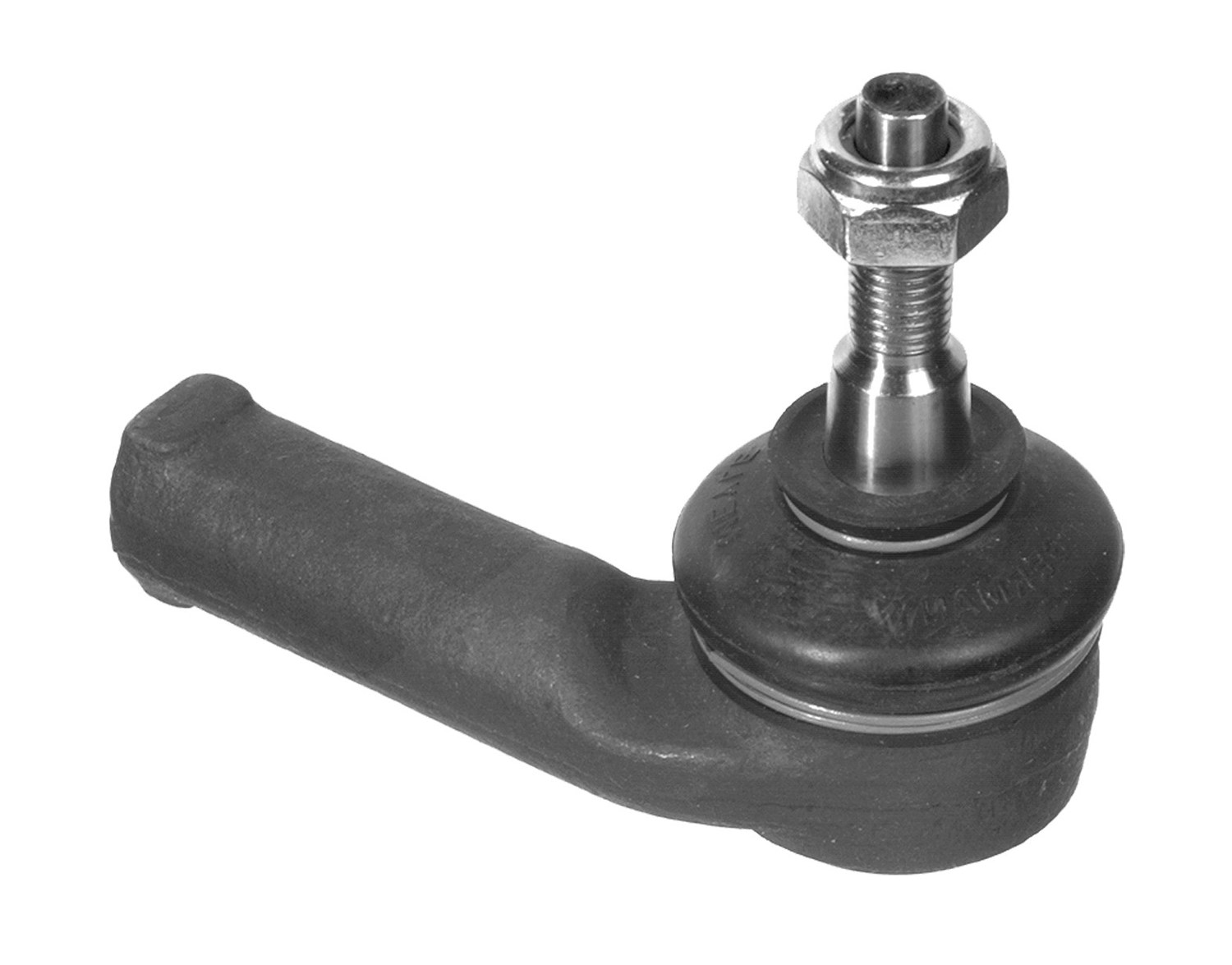 Meyle Spurstangenkopf [Hersteller-Nr. 15-160200001] für Alfa Romeo, Lancia