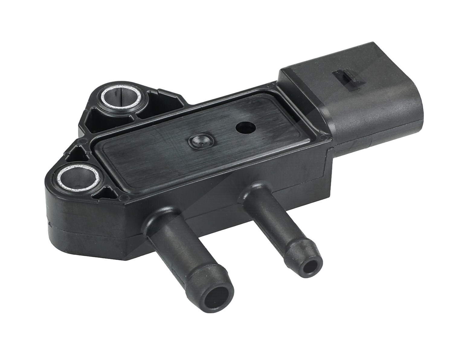 Meyle Sensor, Abgasdruck [Hersteller-Nr. 35-148010000] für Mazda, Mitsubishi, Subaru