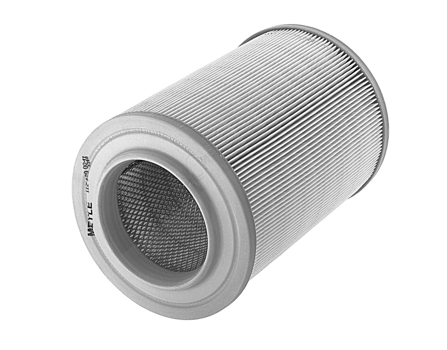 Meyle Luftfilter [Hersteller-Nr. 1121290041] für VW
