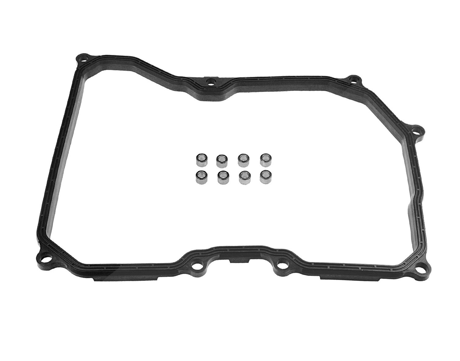 Meyle Dichtung, Ölwanne-Automatikgetriebe [Hersteller-Nr. 1001390002] für Mini, VW, Audi, Skoda, Seat