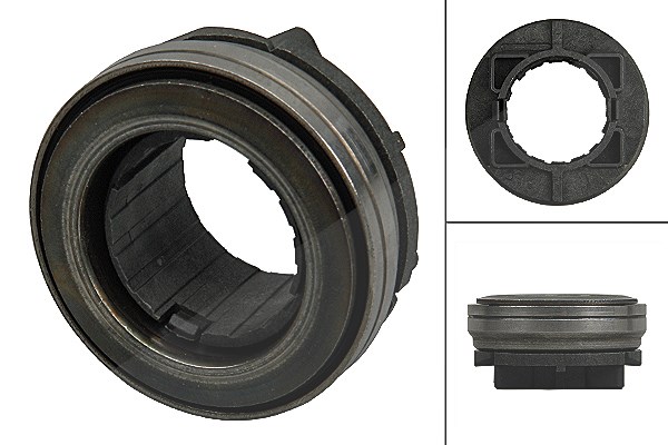 Schaeffler Luk Ausrücklager [Hersteller-Nr. 500125710] für Mini