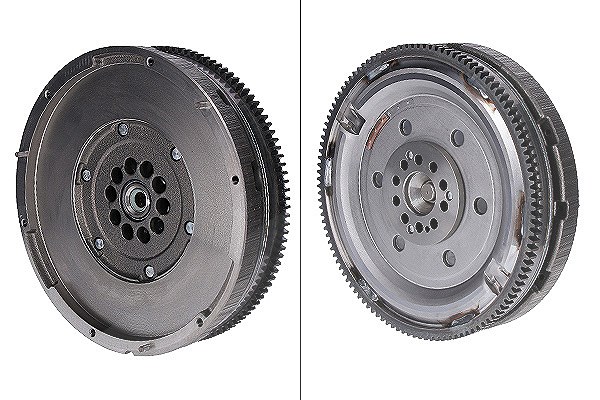 Schaeffler Luk Schwungrad [Hersteller-Nr. 415094610] für VW