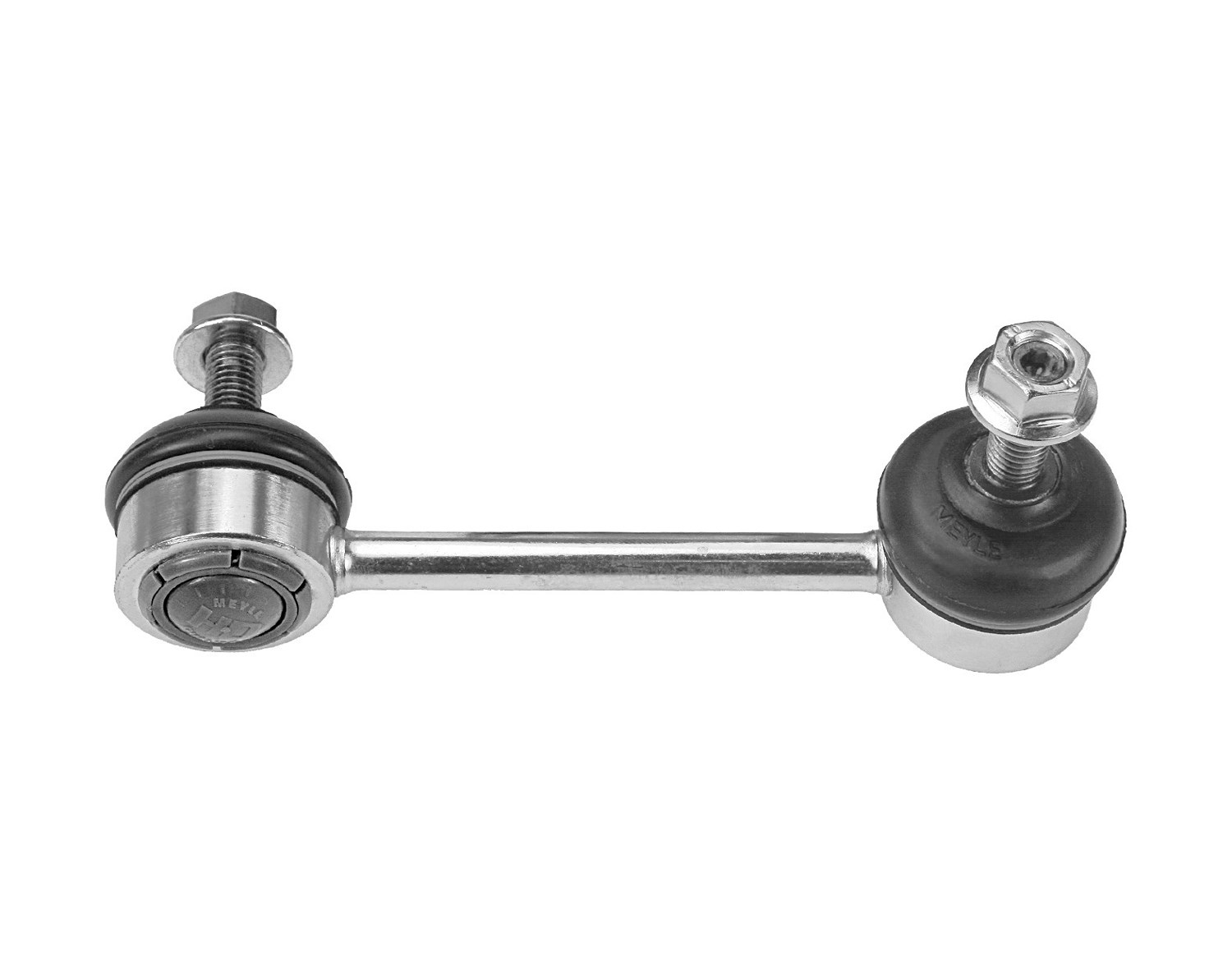 Meyle Stange/Strebe, Stabilisator [Hersteller-Nr. 6160600008/HD] für Renault, Opel, Nissan, Vauxhall