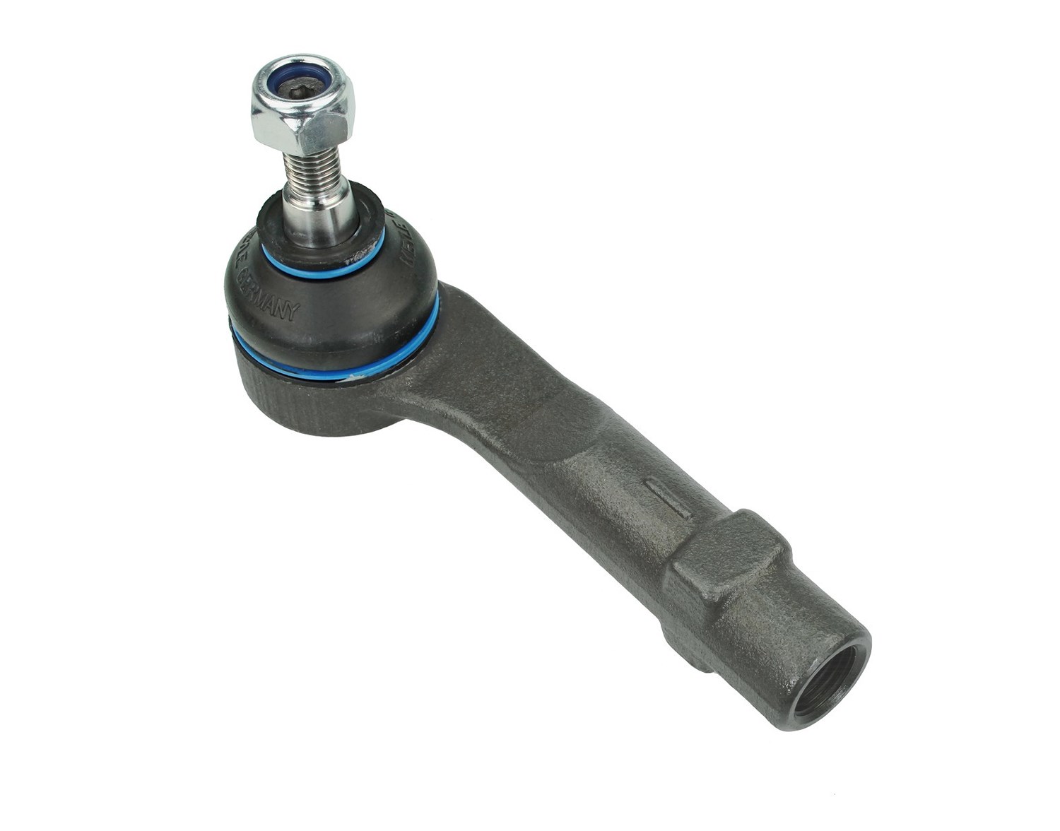 Meyle Spurstangenkopf [Hersteller-Nr. 11-160200028] für Citroën
