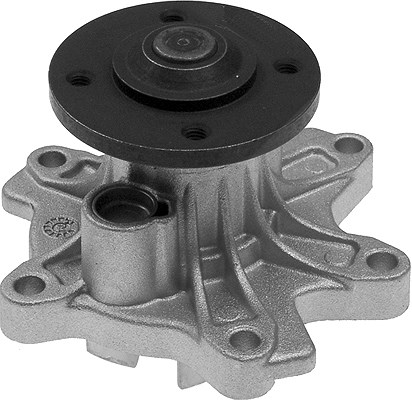 Schaeffler Ina Wasserpumpe [Hersteller-Nr. 538049110] für Mini, Toyota, Subaru