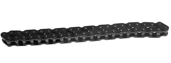Schaeffler Ina Steuerkette [Hersteller-Nr. 553014710] für Jaguar, Daimler, Mercedes-Benz