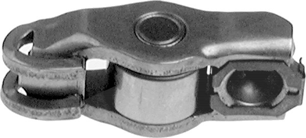 Schaeffler Ina Schlepphebel, Motorsteuerung [Hersteller-Nr. 422006010] für Peugeot, Bestune, Citroën