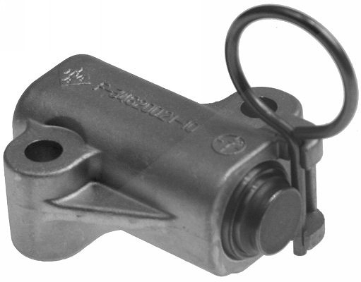 Schaeffler Ina Spanner, Steuerkette [Hersteller-Nr. 551003310] für Kia, Hyundai