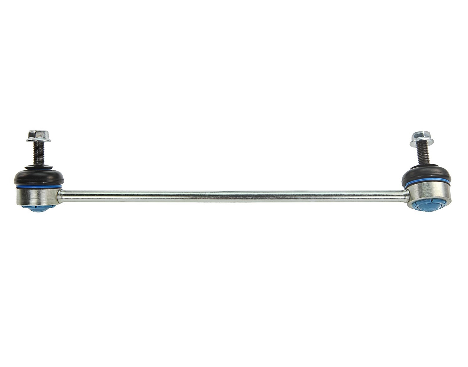 Meyle Stange/Strebe, Stabilisator [Hersteller-Nr. 11-160600018/HD] für Vauxhall, Opel, Ds, Citroën, Peugeot