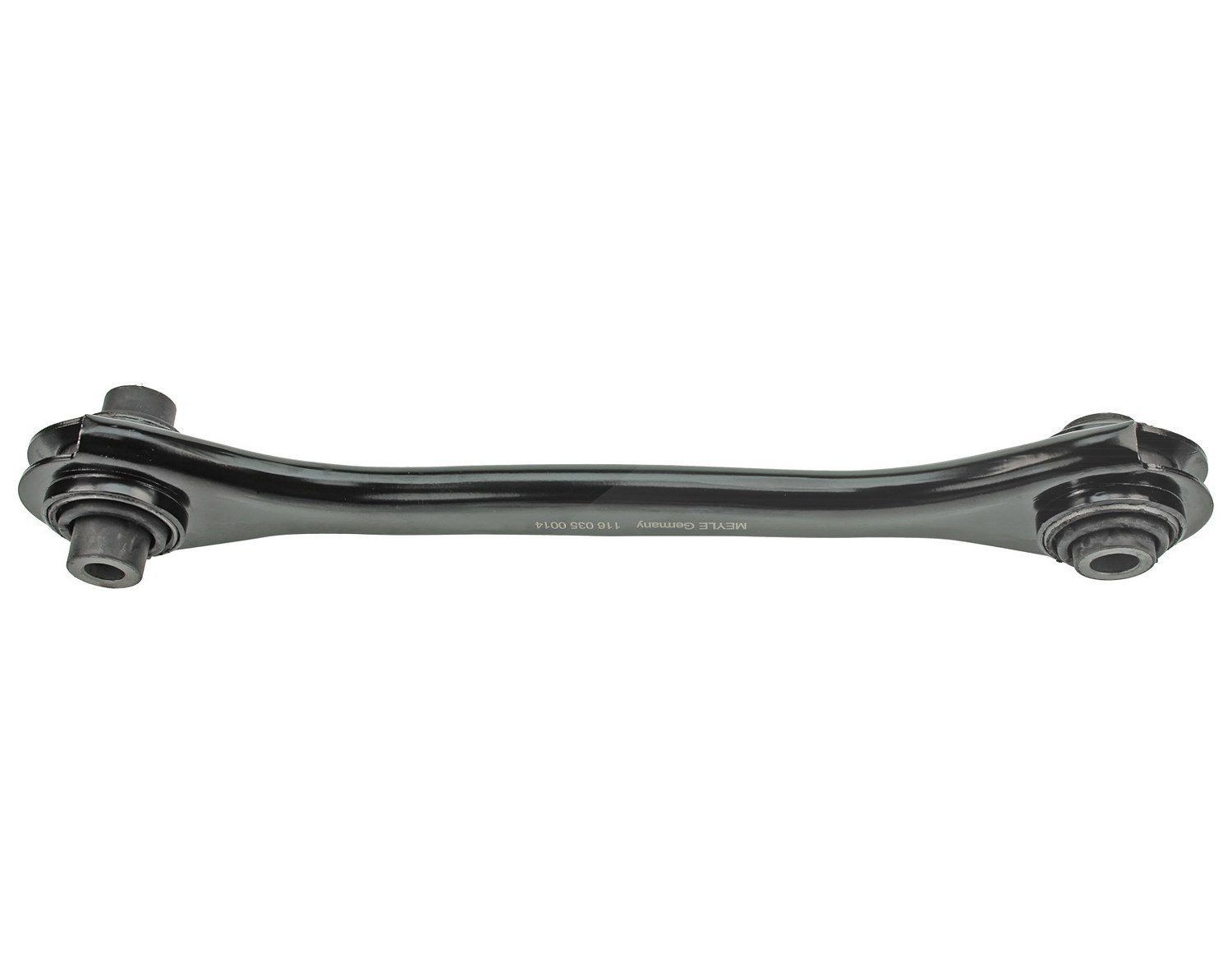 Meyle Stange/Strebe, Radaufhängung [Hersteller-Nr. 1160350014] für Skoda, Audi, VW, Seat