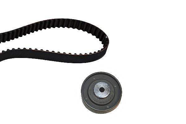 Schaeffler Ina Zahnriemensatz [Hersteller-Nr. 530015310] für Audi, Ford, VW