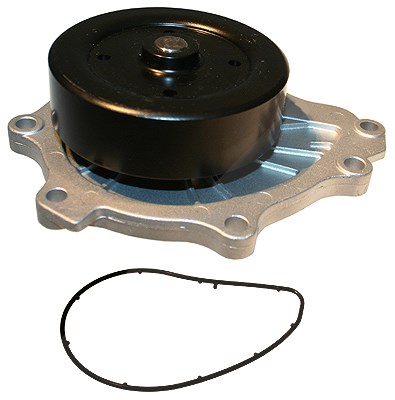 Schaeffler Ina Wasserpumpe [Hersteller-Nr. 538054110] für Toyota, Lexus
