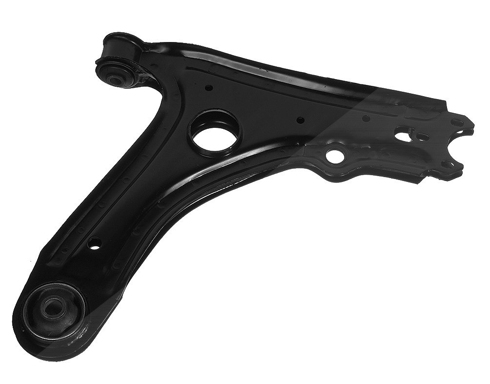 Meyle Lenker, Radaufhängung [Hersteller-Nr. 1160501911] für VW, Seat