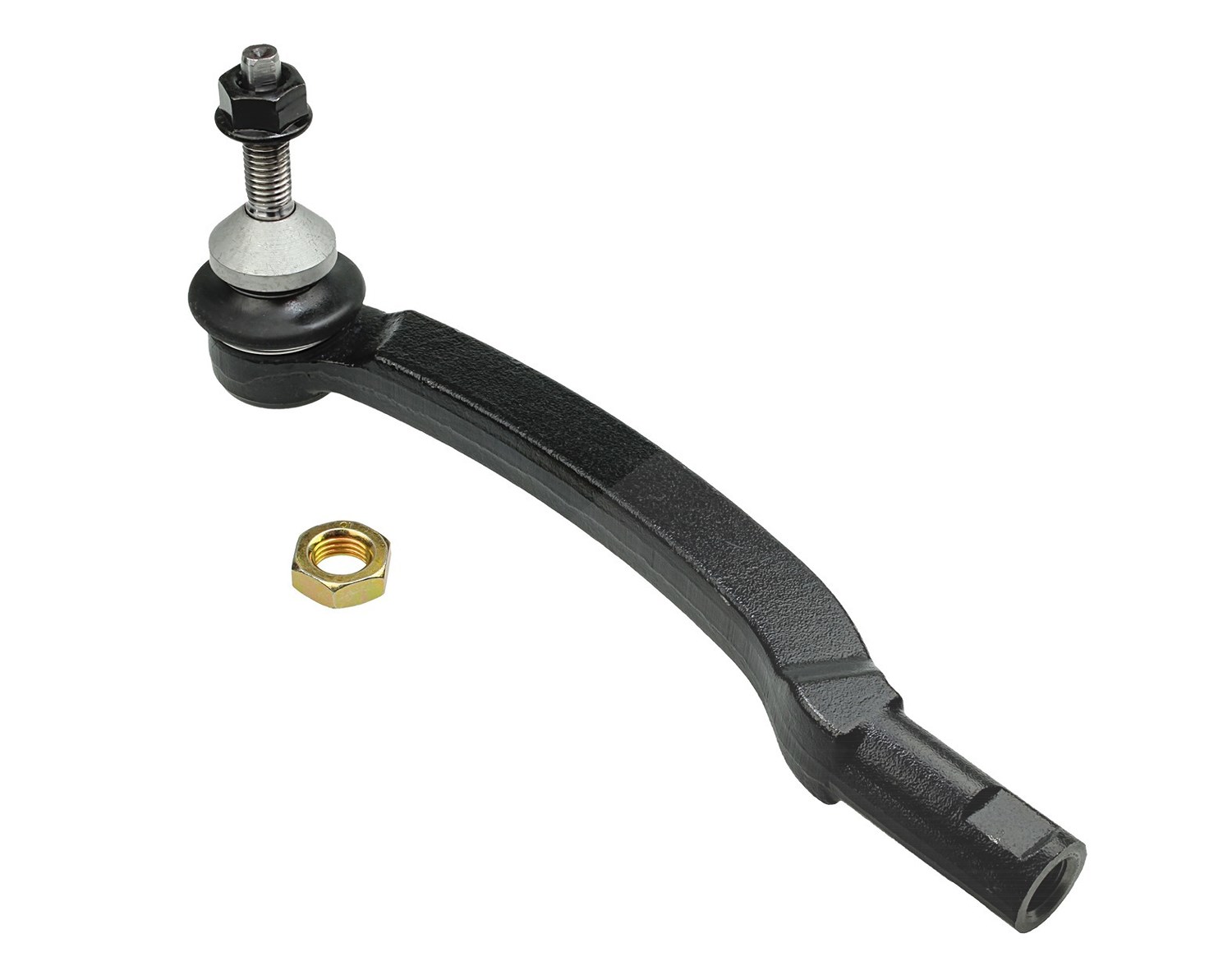 Meyle Spurstangenkopf [Hersteller-Nr. 5160200027] für Volvo