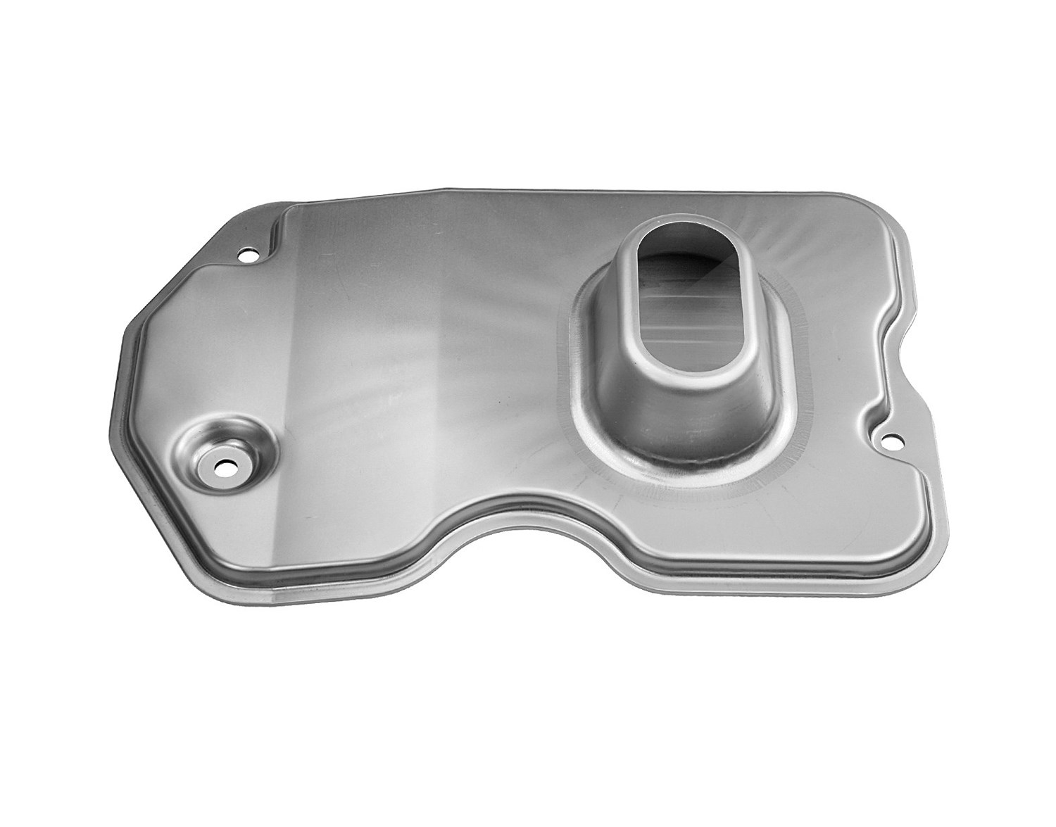 Meyle Hydraulikfilter, Automatikgetriebe [Hersteller-Nr. 1001360002] für Porsche, VW, Audi