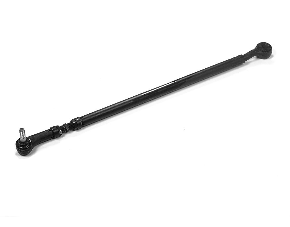 Meyle Spurstange [Hersteller-Nr. 1160308232] für Audi