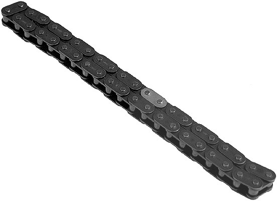 Schaeffler Ina Kette, Ölpumpenantrieb [Hersteller-Nr. 553027210] für Mercedes-Benz, Citroën, Peugeot