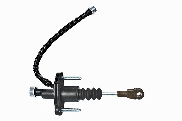 Schaeffler Luk Geberzylinder, Kupplung [Hersteller-Nr. 511027510] für Vauxhall, Opel