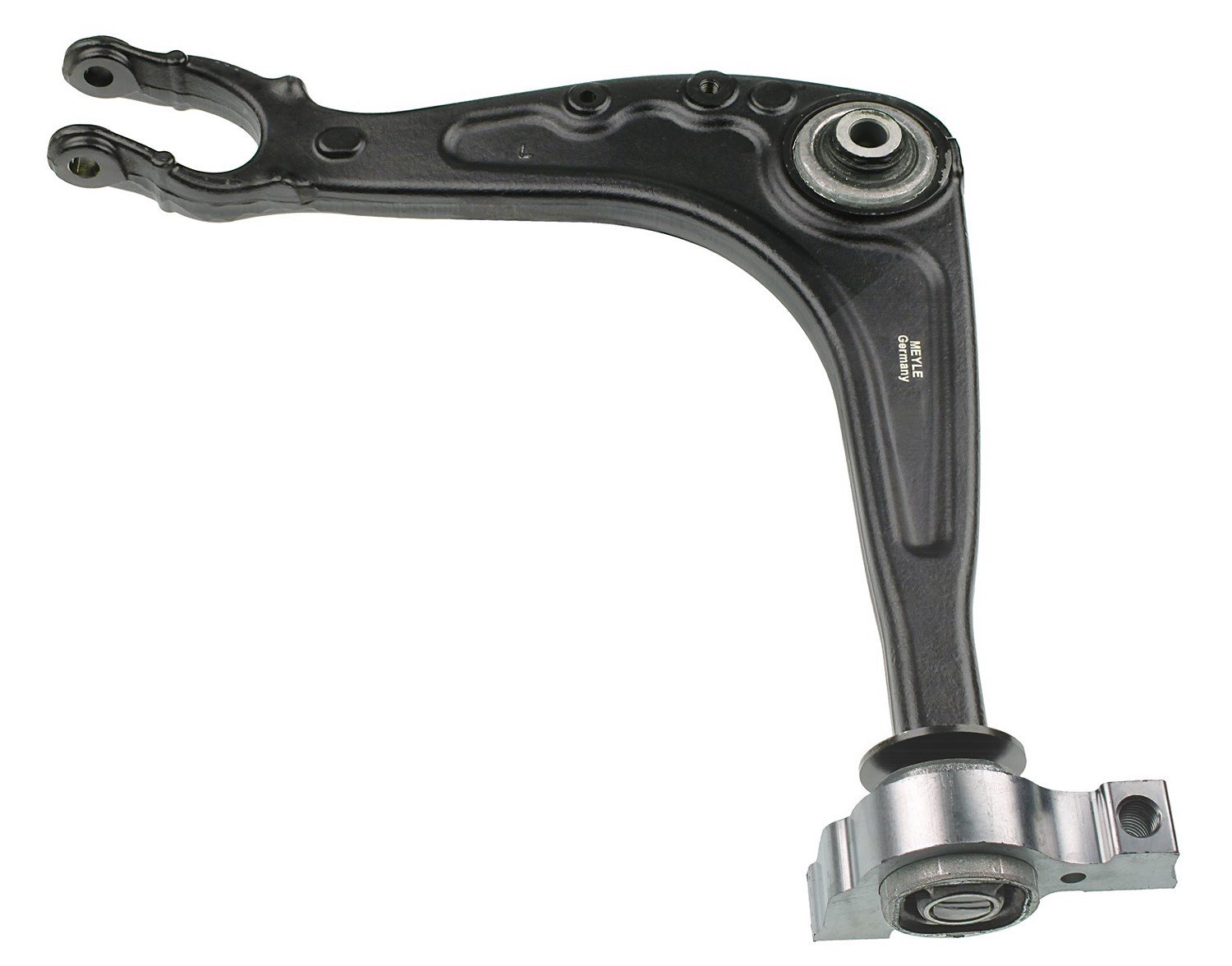 Meyle Lenker, Radaufhängung [Hersteller-Nr. 11-160500073] für Citroën