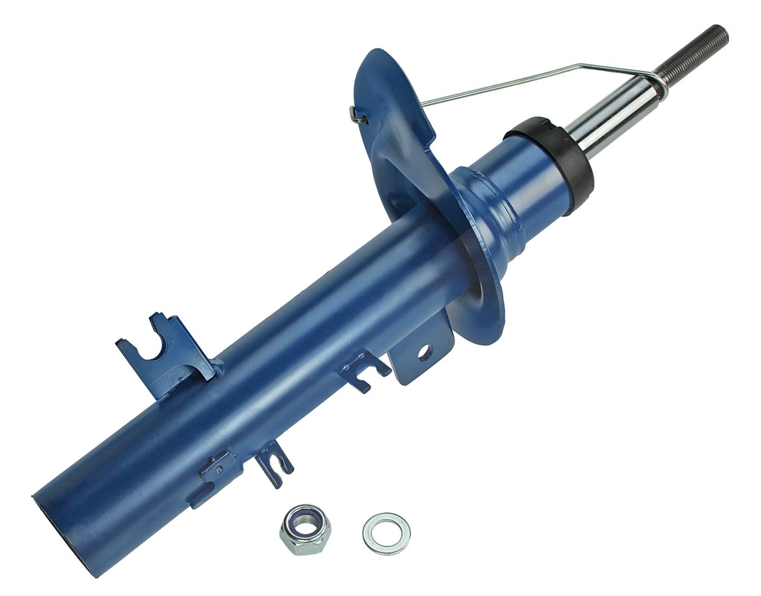 Meyle Stoßdämpfer [Hersteller-Nr. 40-266230024] für Citroën, Ds