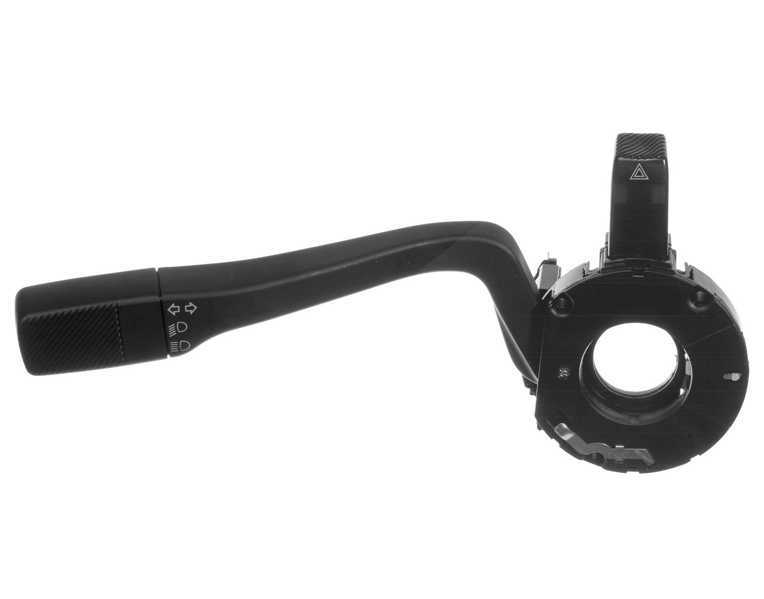 Meyle Lenkstockschalter [Hersteller-Nr. 1009530019] für VW