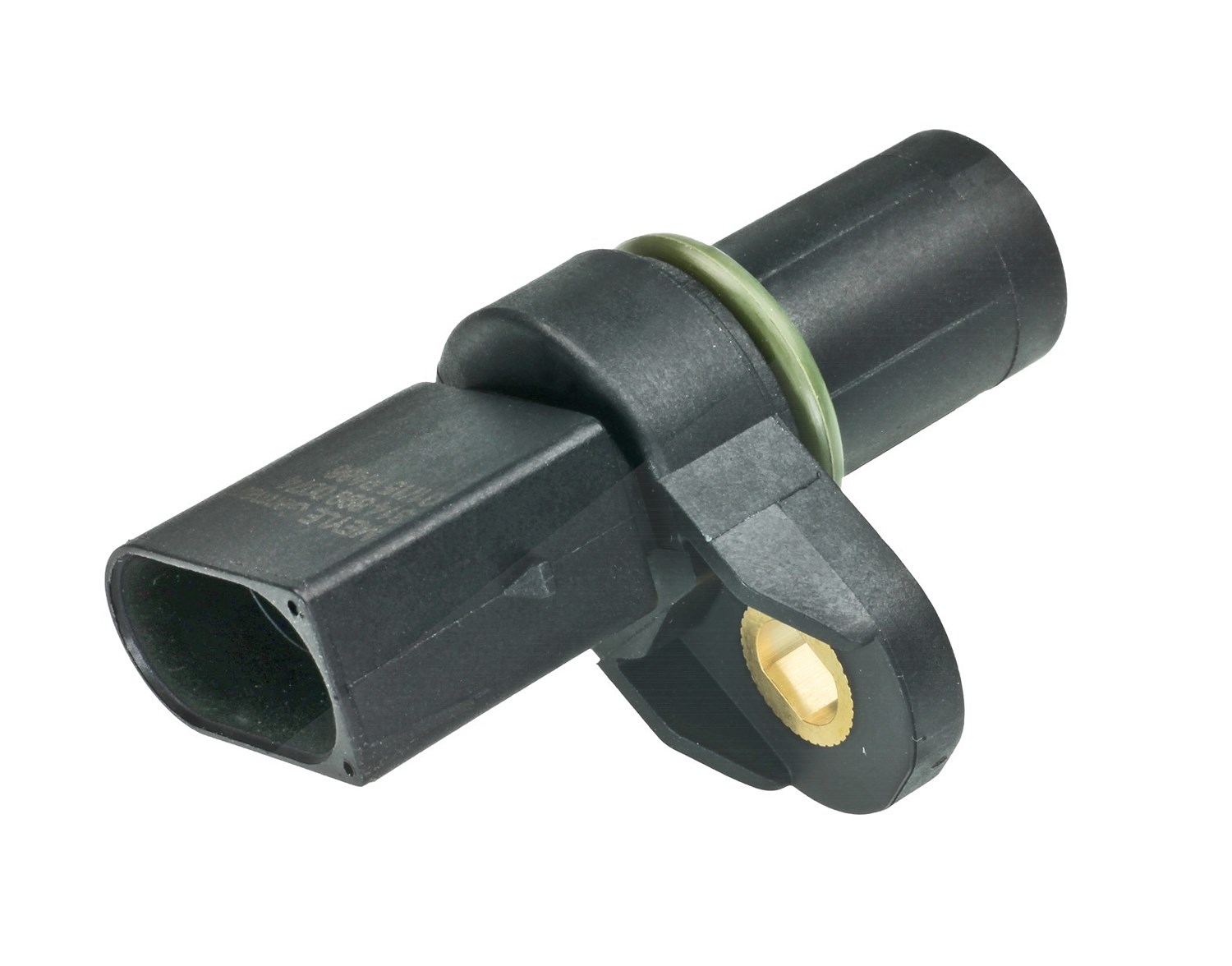 Meyle Impulsgeber, Kurbelwelle [Hersteller-Nr. 3148990074] für BMW