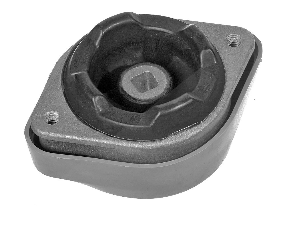 Meyle Lagerung, Automatikgetriebe [Hersteller-Nr. 1003990025] für VW, Audi, Skoda