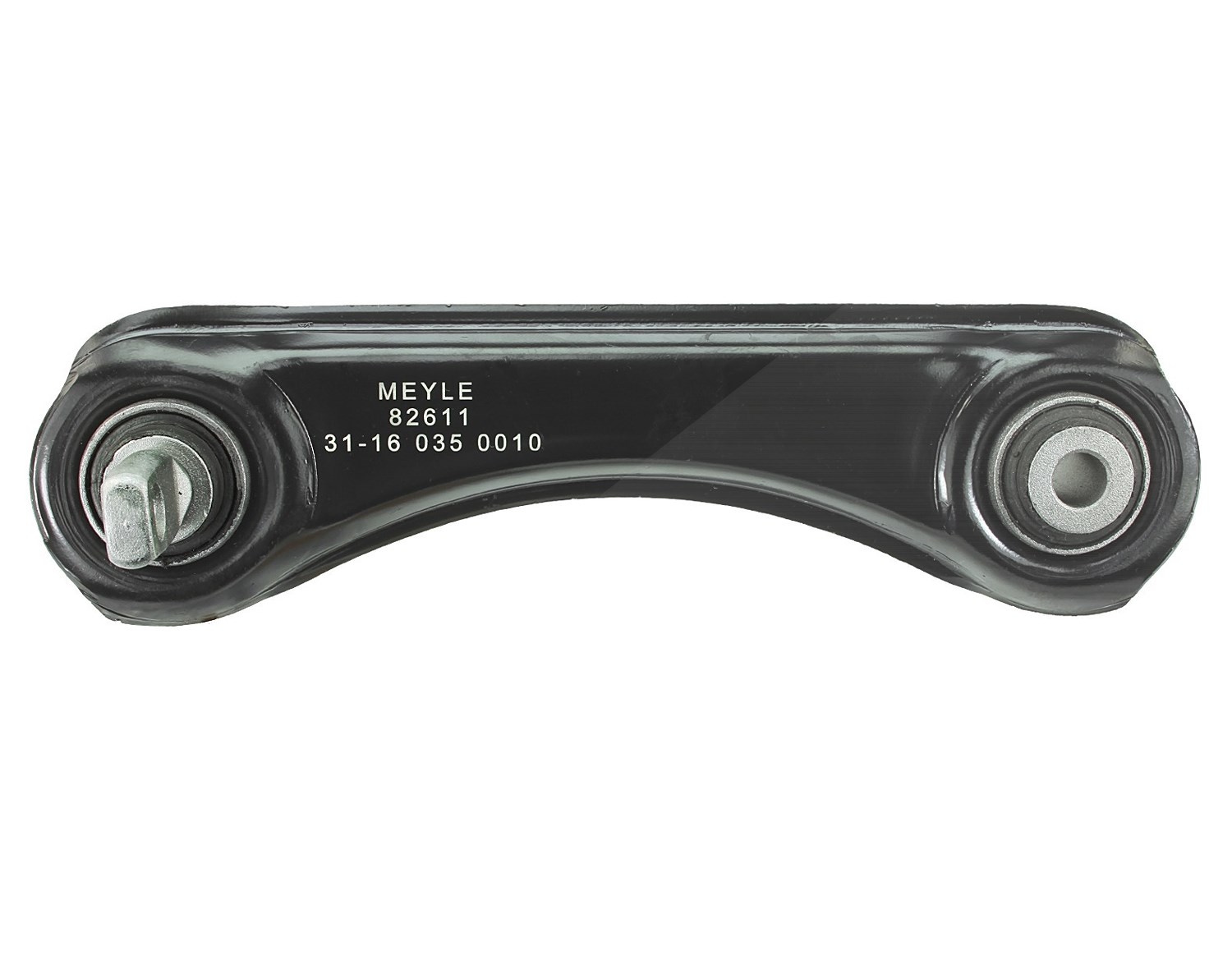 Meyle Lenker, Radaufhängung [Hersteller-Nr. 31-160350010] für Honda