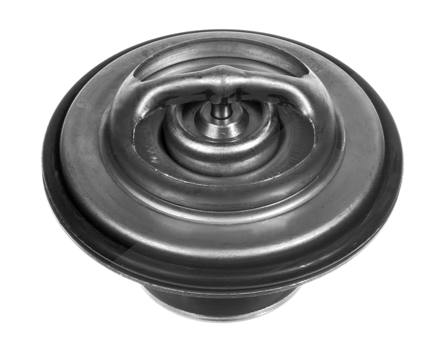 Meyle Thermostat, Kühlmittel [Hersteller-Nr. 0282800004] für BMW