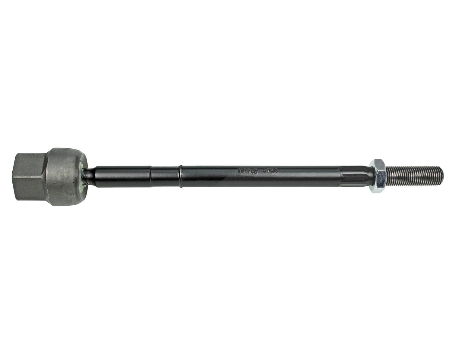 Meyle Axialgelenk, Spurstange [Hersteller-Nr. 18-160310000] für Jaguar