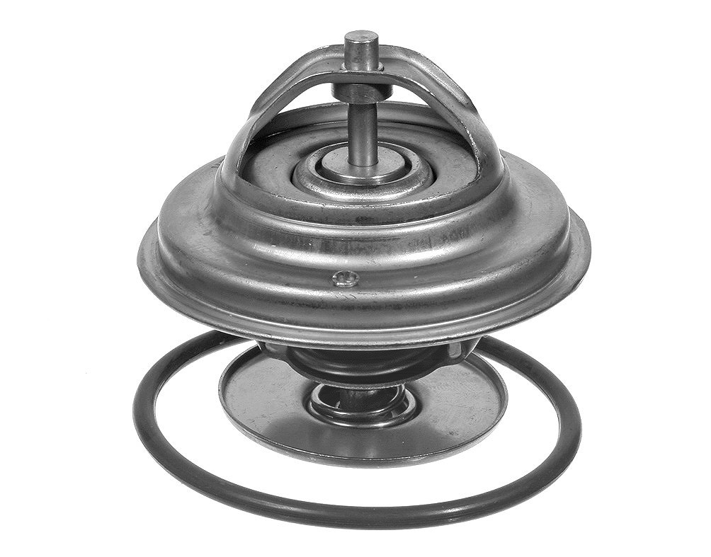 Meyle Thermostat, Kühlmittel [Hersteller-Nr. 0282790001] für Mercedes-Benz