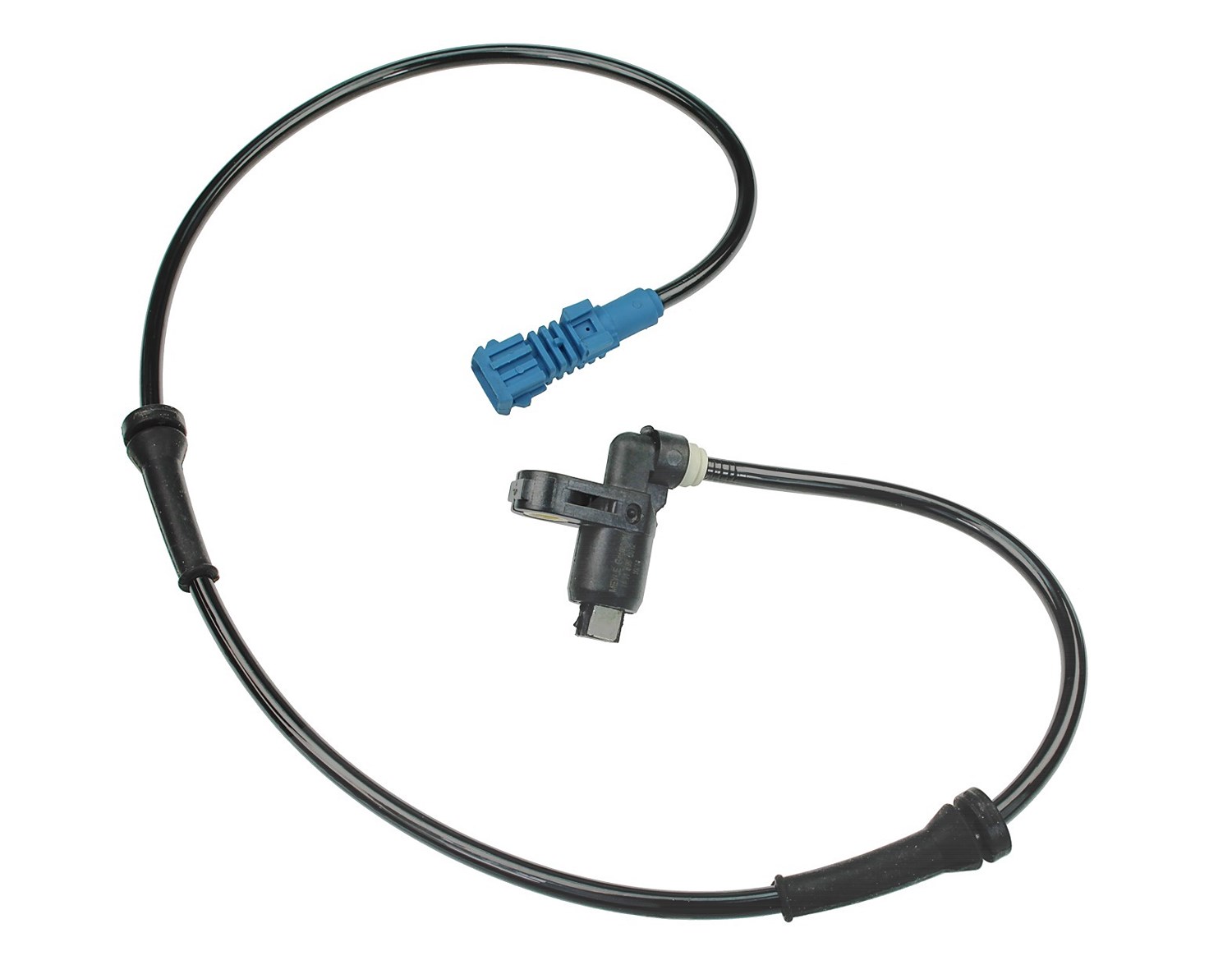 Meyle Sensor, Raddrehzahl [Hersteller-Nr. 11-148990012] für Peugeot