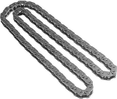 Schaeffler Ina Steuerkette [Hersteller-Nr. 553028210] für Smart