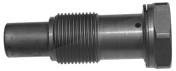 Schaeffler Ina Spanner, Steuerkette [Hersteller-Nr. 551002510] für Seat, Cadillac, Ford, Skoda, Audi, VW