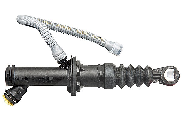 Schaeffler Luk Geberzylinder, Kupplung [Hersteller-Nr. 511060910] für Renault