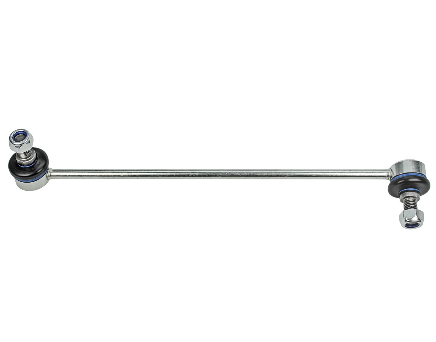 Meyle Stange/Strebe, Stabilisator [Hersteller-Nr. 3160600088] für BMW
