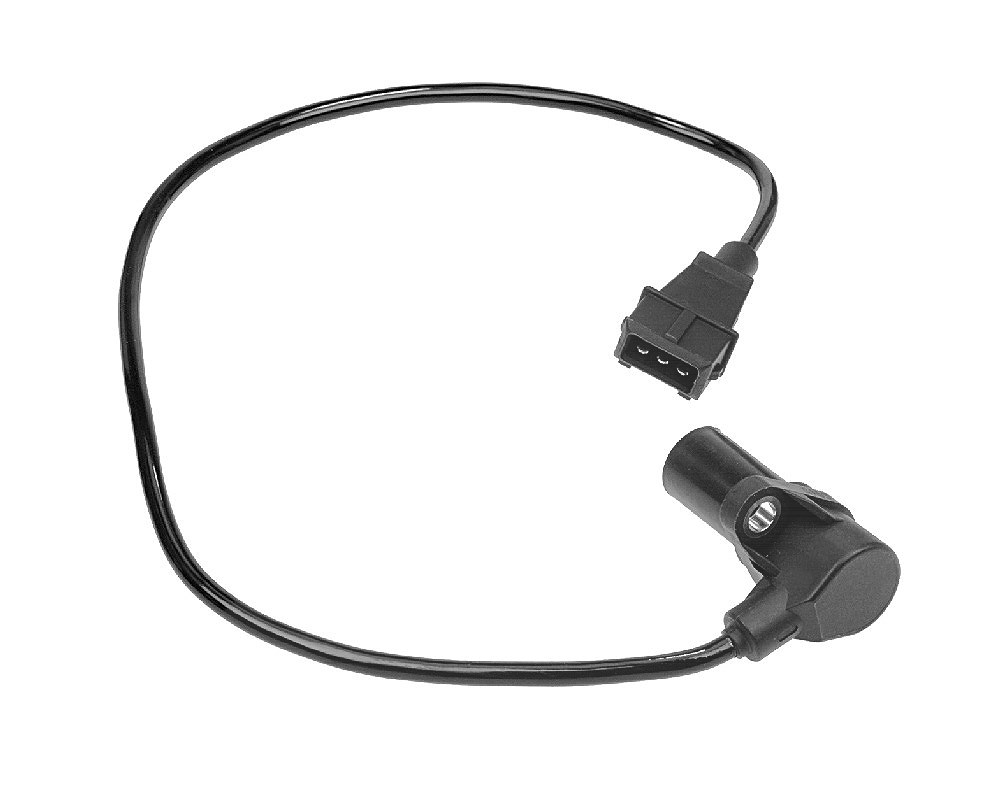 Meyle Impulsgeber, Kurbelwelle [Hersteller-Nr. 6148990030] für Saab, Opel, Vauxhall