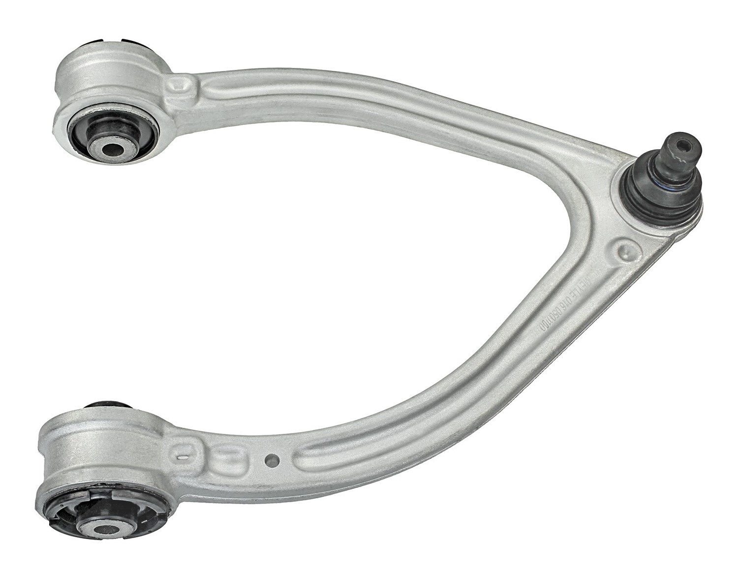 Meyle Lenker, Radaufhängung [Hersteller-Nr. 0160500100] für Mercedes-Benz
