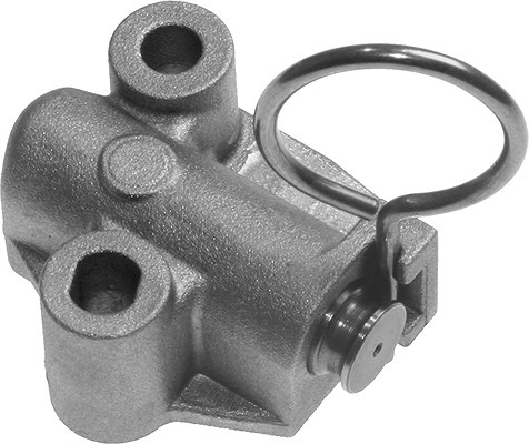 Schaeffler Ina Spanner, Steuerkette [Hersteller-Nr. 551015110] für Opel, Vauxhall, Chevrolet