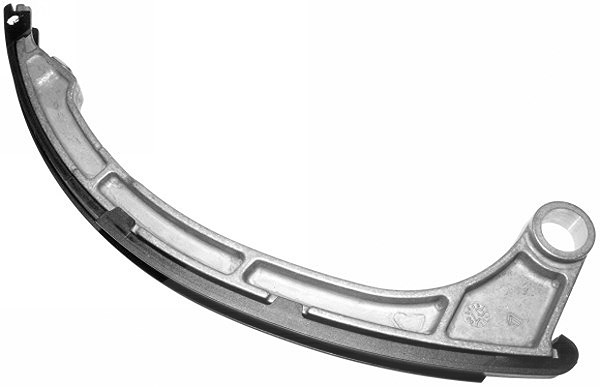 Schaeffler Ina Spannschiene, Steuerkette [Hersteller-Nr. 555003010] für Nissan