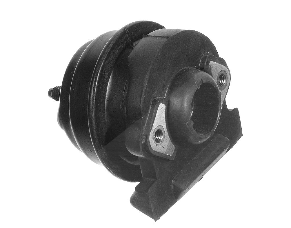 Meyle Lagerung, Motor [Hersteller-Nr. 4143750001] für Porsche