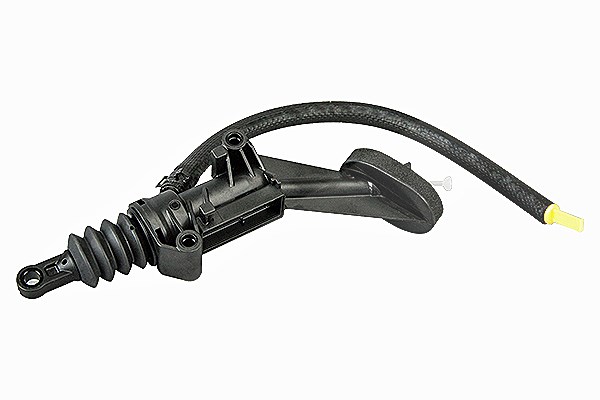 Schaeffler Luk Geberzylinder, Kupplung [Hersteller-Nr. 511063310] für Ford