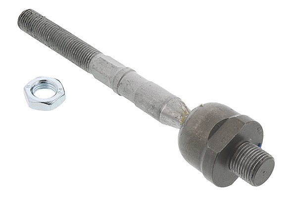 Schaeffler Fag Axialgelenk, Spurstange [Hersteller-Nr. 840127010] für Mazda