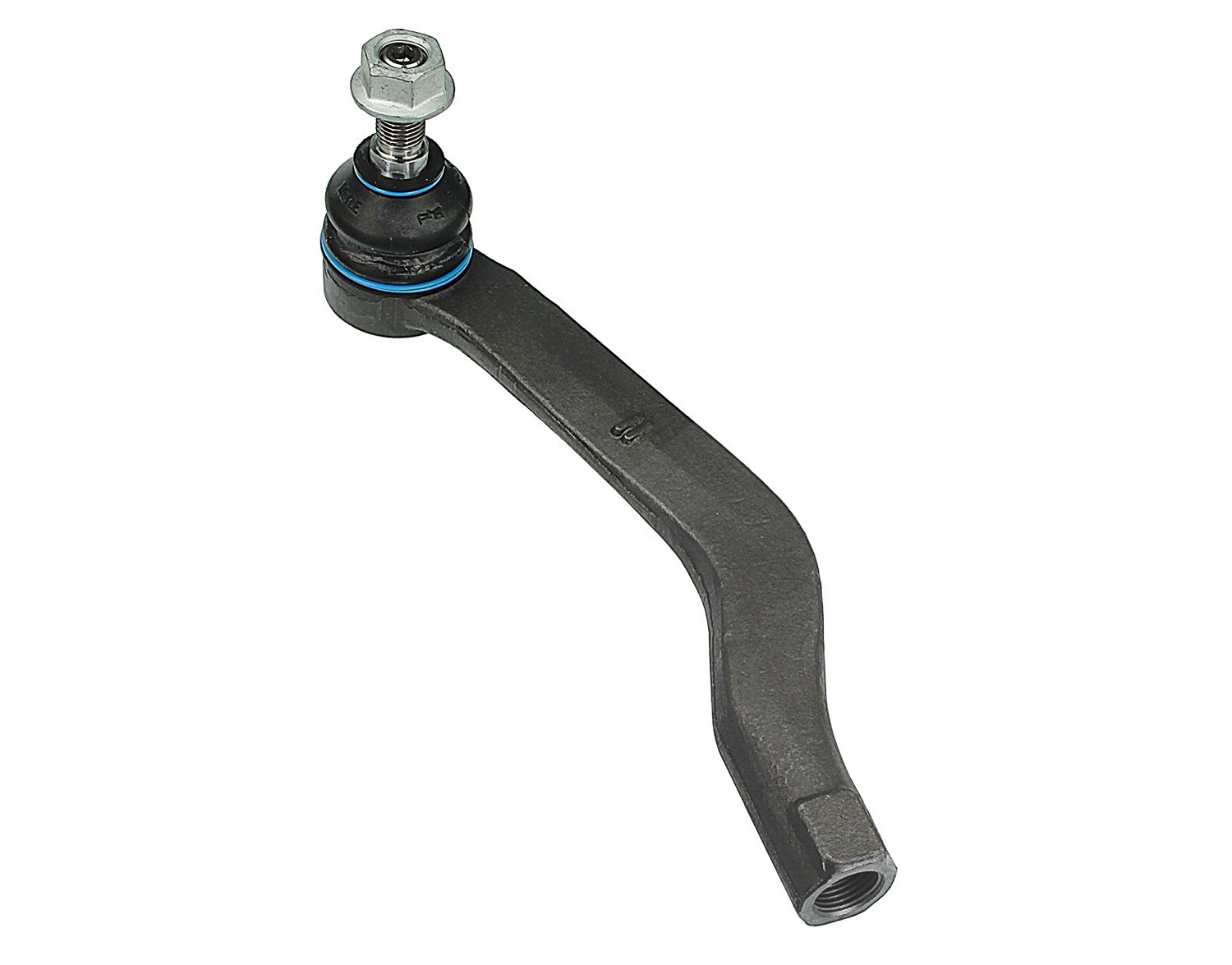 Meyle Spurstangenkopf [Hersteller-Nr. 16-160200030] für Nissan, Renault, Vauxhall, Opel