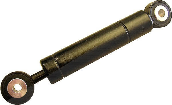 Schaeffler Ina Schwingungsdämpfer, Keilrippenriemen [Hersteller-Nr. 533009510] für Daewoo, Mercedes-Benz