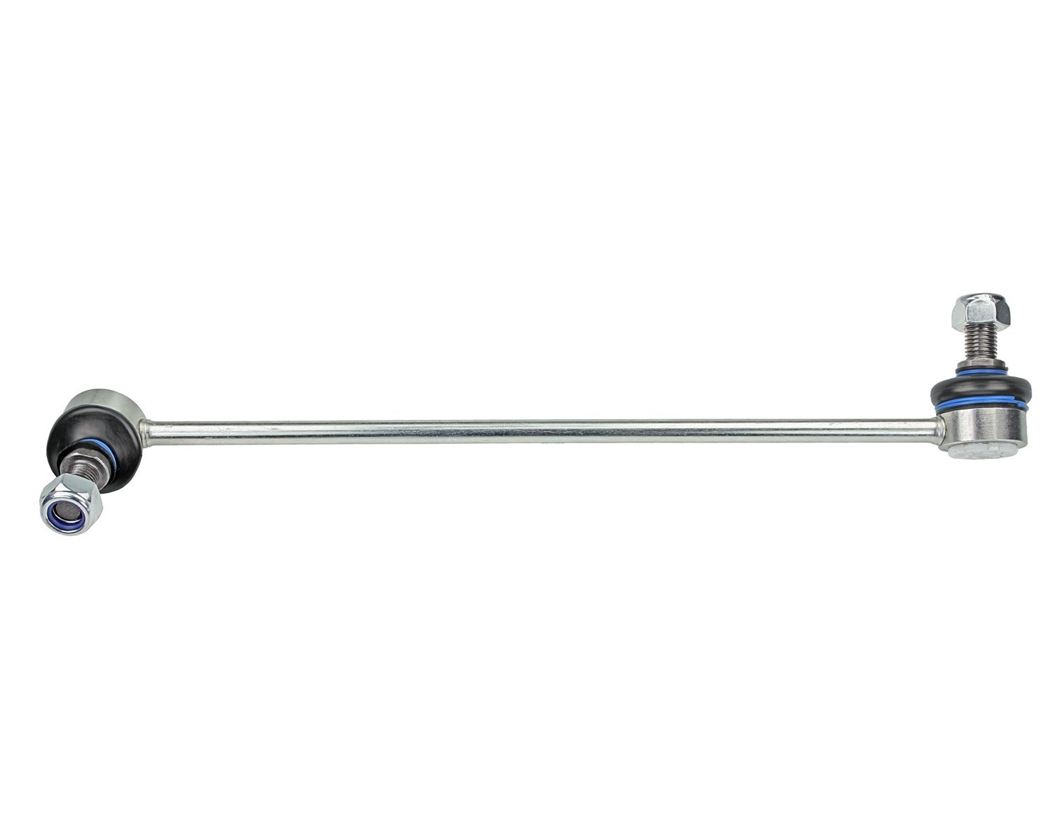Meyle Stange/Strebe, Stabilisator [Hersteller-Nr. 0160600085] für Mercedes-Benz